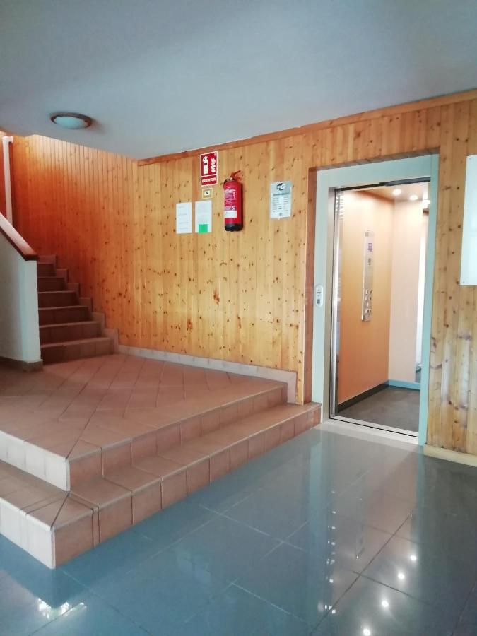 Apartamentos Livvo Puerto Bello 푸에르토리코 외부 사진