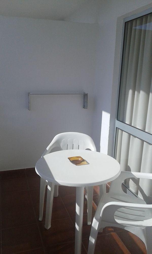 Apartamentos Livvo Puerto Bello 푸에르토리코 외부 사진